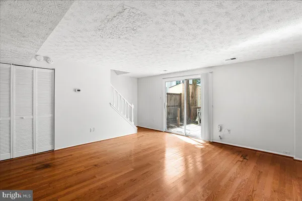 $2,500 | 8315 Bark Tree Court, Springfield, VA 22153