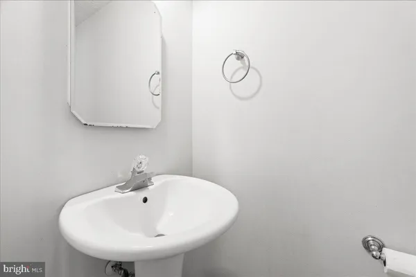 $2,500 | 8315 Bark Tree Court, Springfield, VA 22153