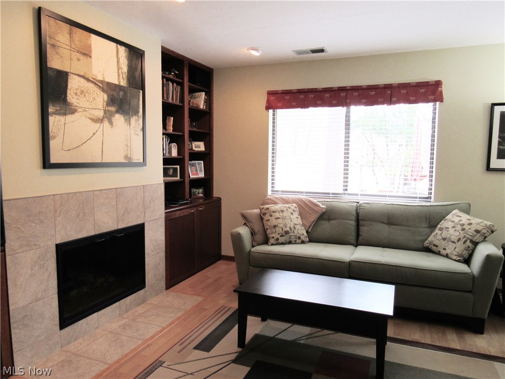 787 Hampton Ridge Drive Akron, OH 44313 - Photo 16 of 32 Gallery Image 16