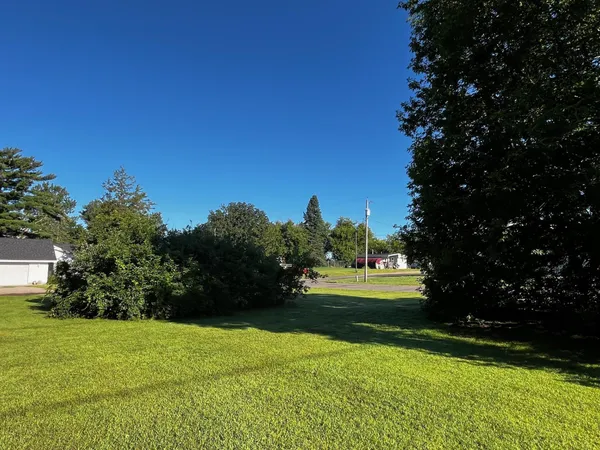 $29,900 | Tbd Tbd River Street, Pillager, MN 56473