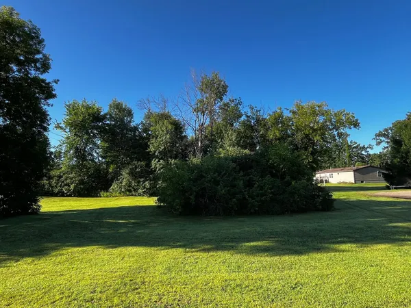 $29,900 | Tbd Tbd River Street, Pillager, MN 56473