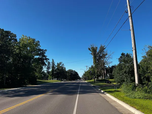 $29,900 | Tbd Tbd River Street, Pillager, MN 56473