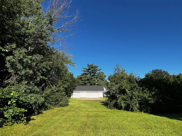 $29,900 | Tbd Tbd River Street, Pillager, MN 56473