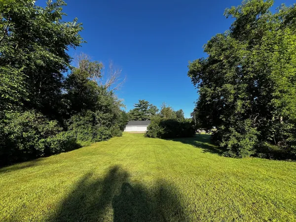 $29,900 | Tbd Tbd River Street, Pillager, MN 56473