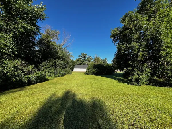 $29,900 | Tbd Tbd River Street, Pillager, MN 56473