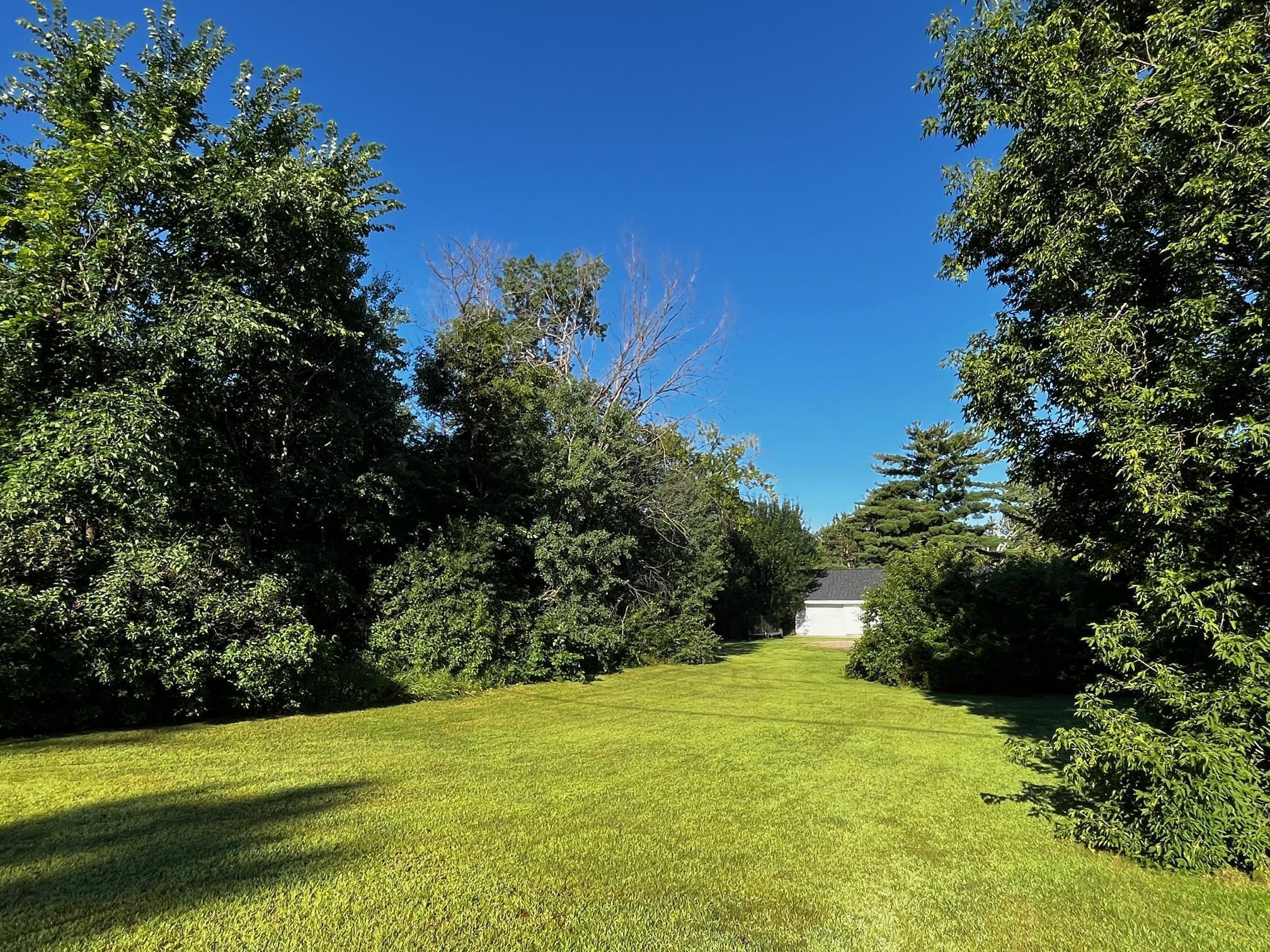 Tbd Tbd River Street Pillager, MN 56473 - Photo 6 of 16