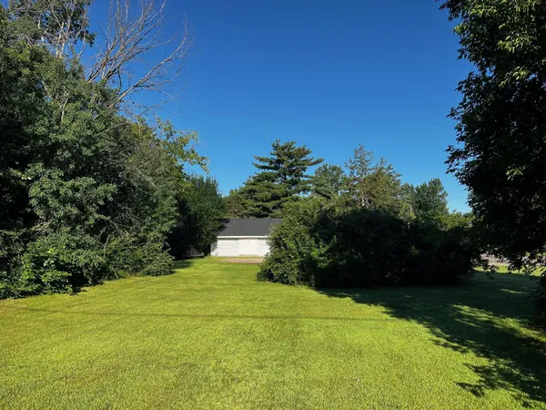 $29,900 | Tbd Tbd River Street, Pillager, MN 56473