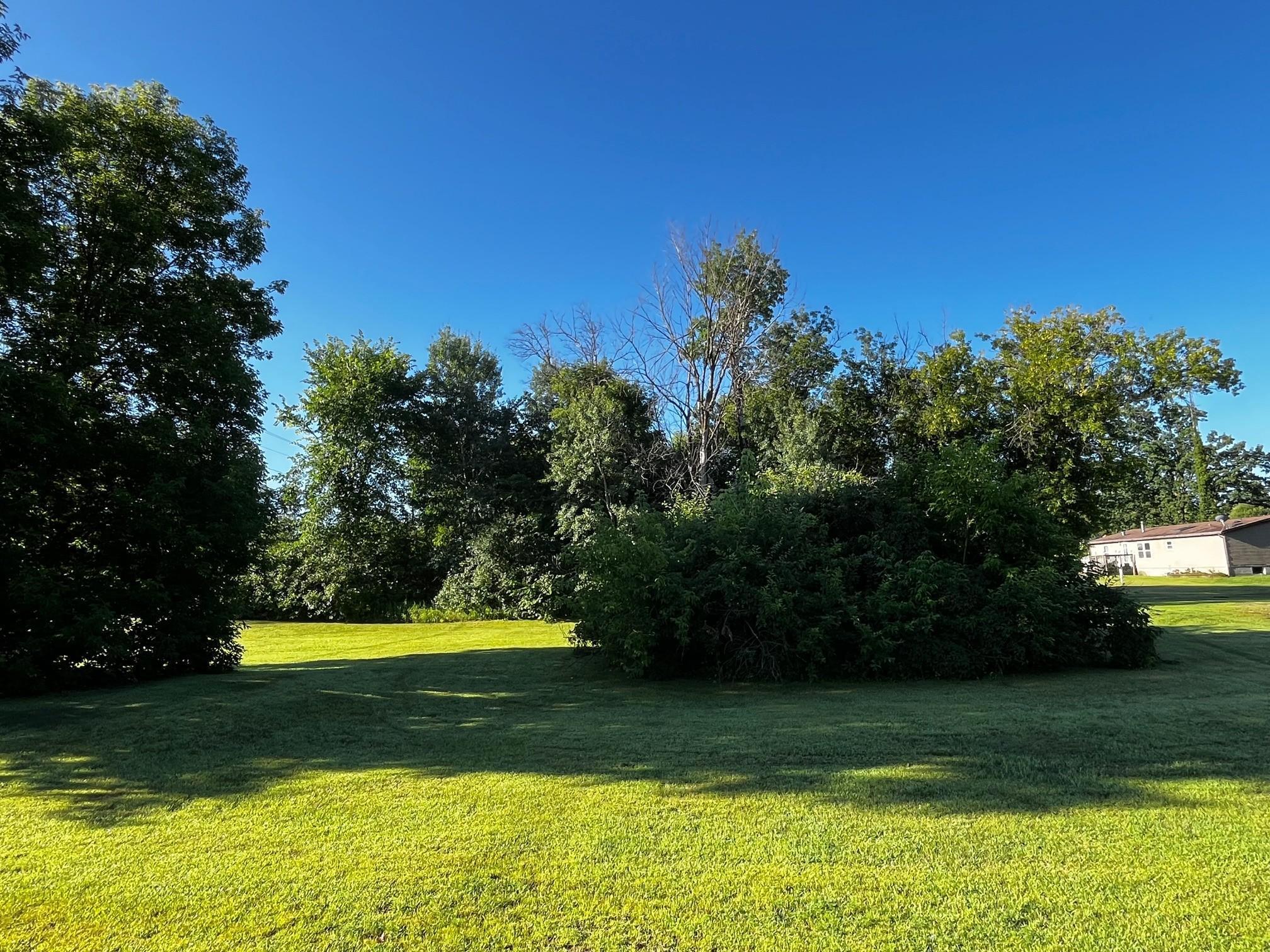 Tbd Tbd River Street Pillager, MN 56473 - Photo 8 of 16