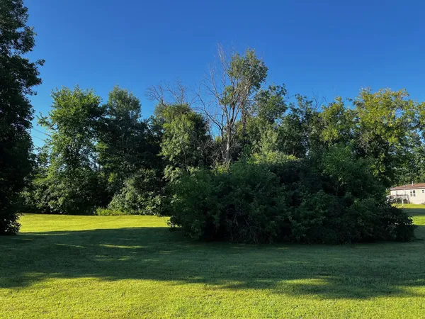 $29,900 | Tbd Tbd River Street, Pillager, MN 56473