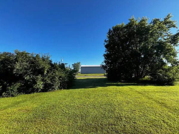 $29,900 | Tbd Tbd River Street, Pillager, MN 56473