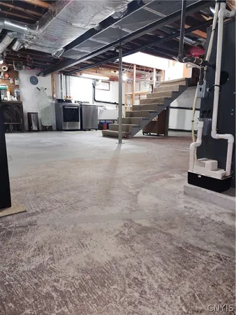 $199,999 | 5378 Bear Road, Clay, NY 13212