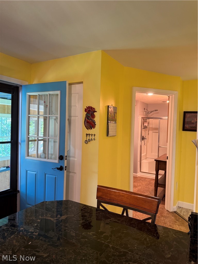 53532 High Ridge Road Bridgeport, OH 43912 - Photo 24 of 44 Gallery Image 24