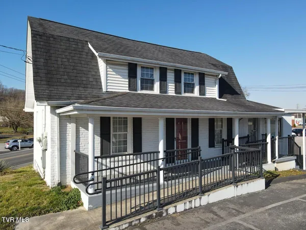 $1,400 | Undisclosed Address, Blountville, TN 37617