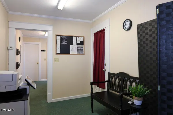 $1,400 | Undisclosed Address, Blountville, TN 37617