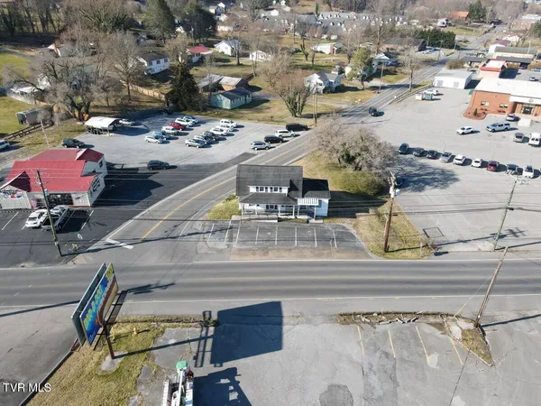 $1,400 | Undisclosed Address, Blountville, TN 37617