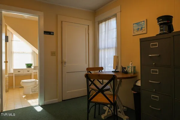 $1,400 | Undisclosed Address, Blountville, TN 37617
