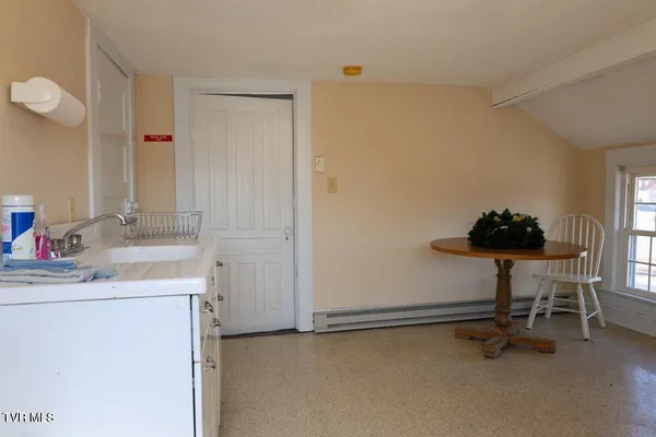 $1,400 | Undisclosed Address, Blountville, TN 37617