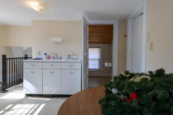 $1,400 | Undisclosed Address, Blountville, TN 37617