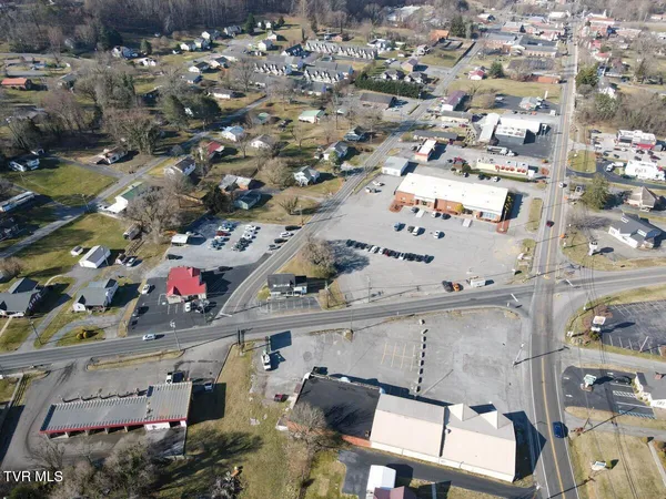 $1,400 | Undisclosed Address, Blountville, TN 37617