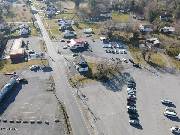 $1,400 | Undisclosed Address, Blountville, TN 37617