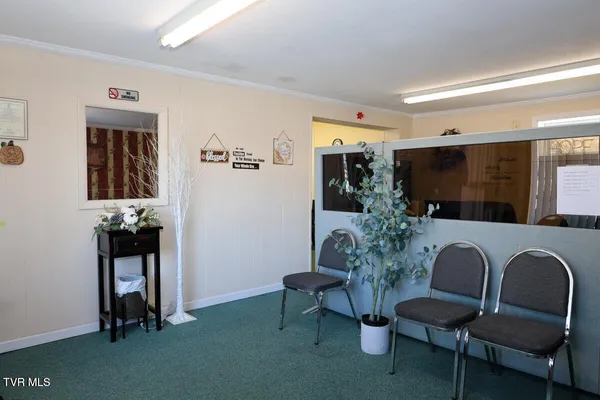 $1,400 | Undisclosed Address, Blountville, TN 37617