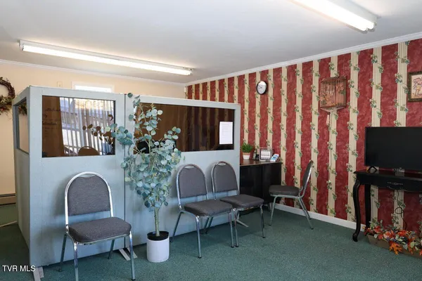 $1,400 | Undisclosed Address, Blountville, TN 37617