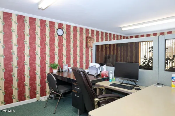 $1,400 | Undisclosed Address, Blountville, TN 37617