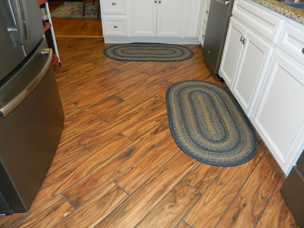 225 Maple Street Glade Spring, VA 24340 - Photo 18 of 66 Gallery Image 18