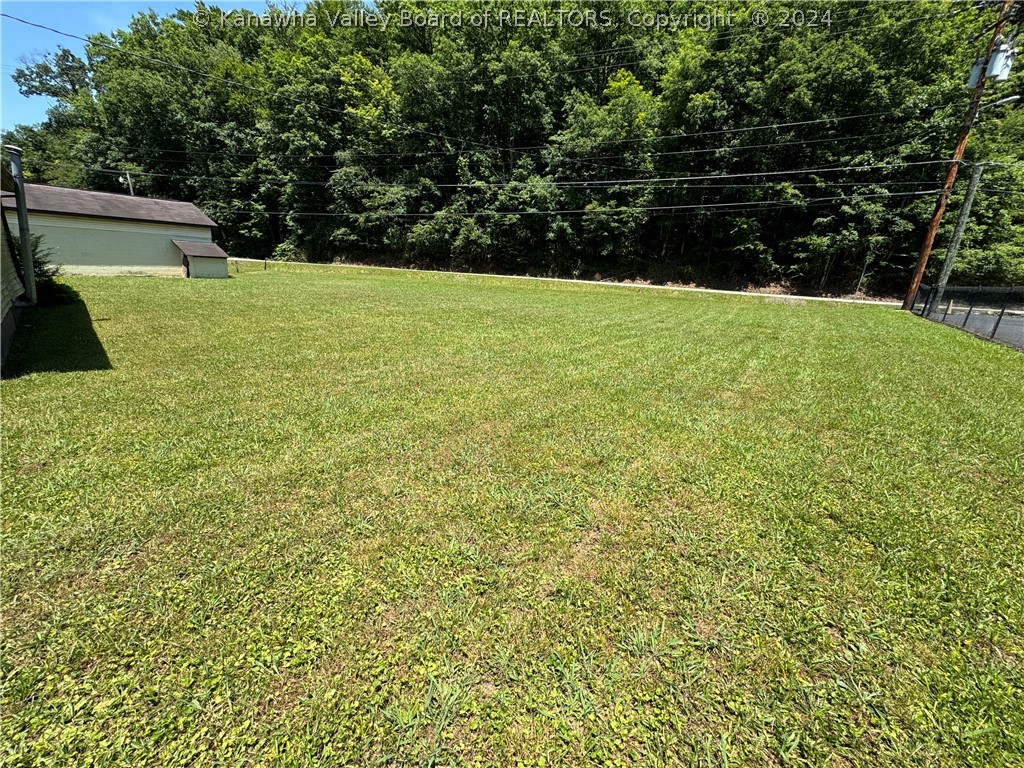 47 Long Fork Road Chapmanville, WV 25508 - Photo 14 of 17 Gallery Image 14