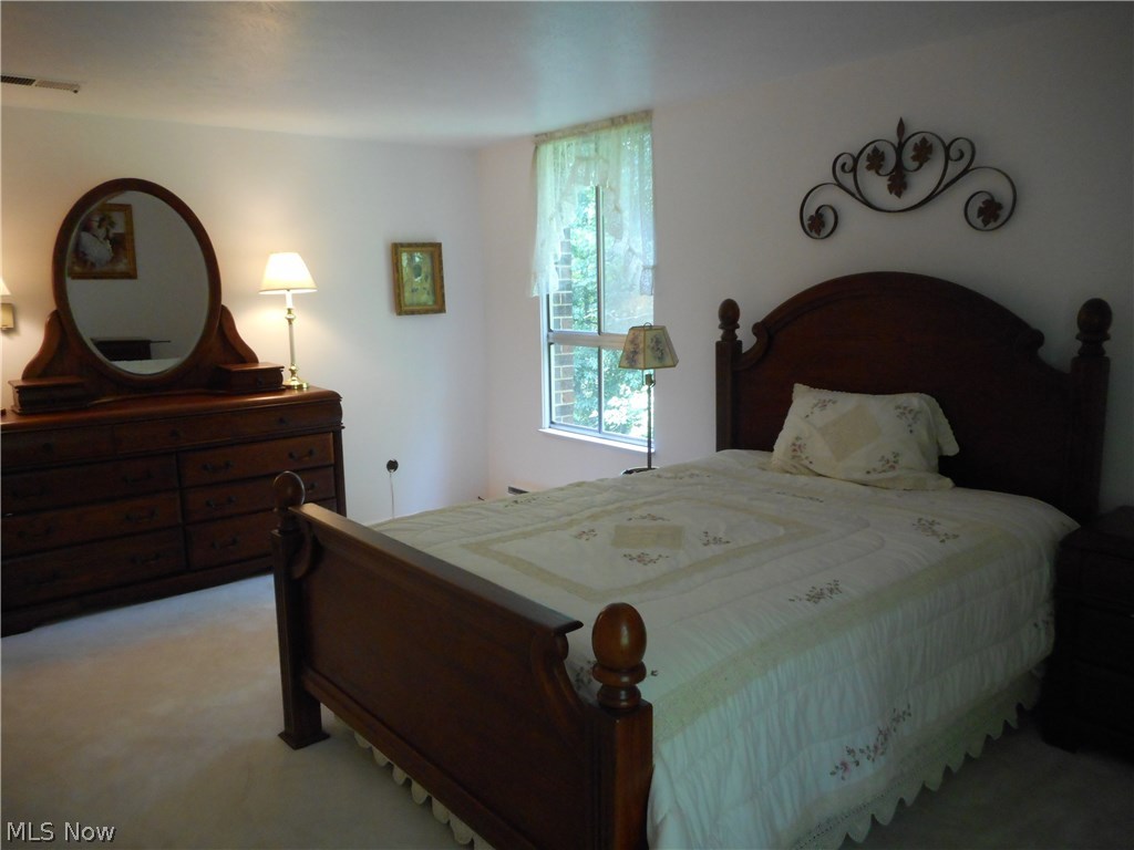 3070 Kent Road, Unit 504 Stow, OH 44224 - Photo 24 of 33 Gallery Image 24