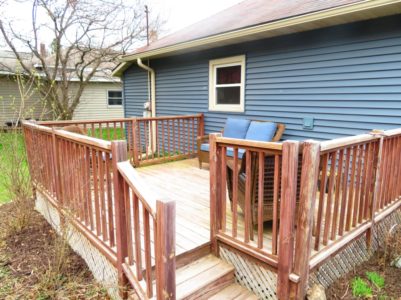 1333 Eagle Street Rhinelander, WI 54501 - Photo 14 of 17 Gallery Image 14