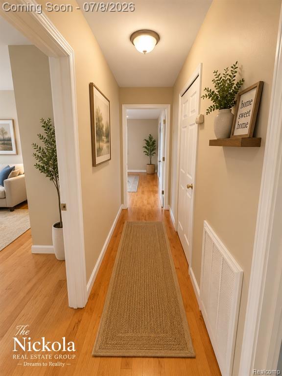 414 Whitney Drive Rochester Hills, MI 48307 - Photo 17 of 30