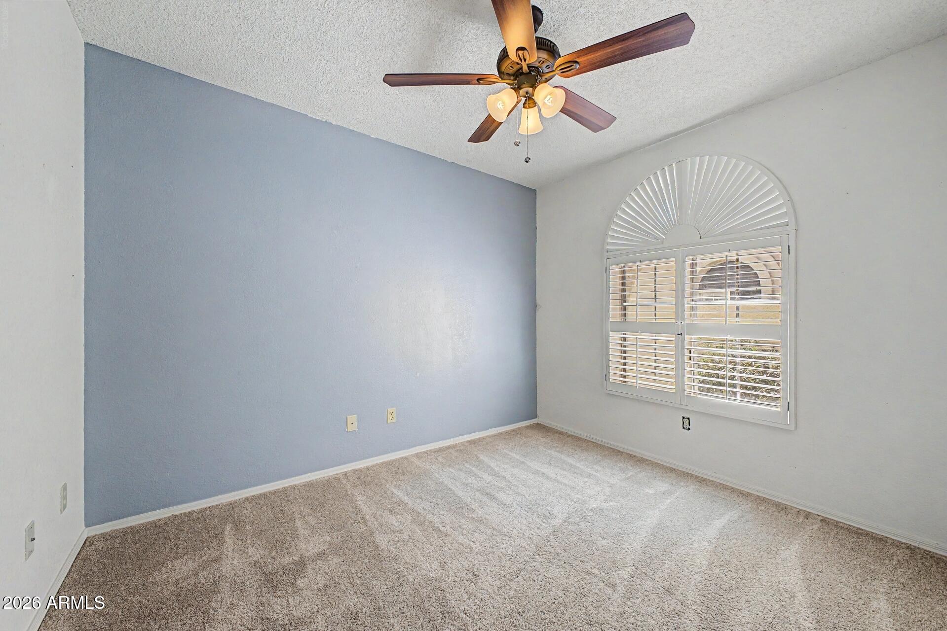 2059 East Brown Road, Unit 79 Mesa, AZ 85213 - Photo 20 of 25