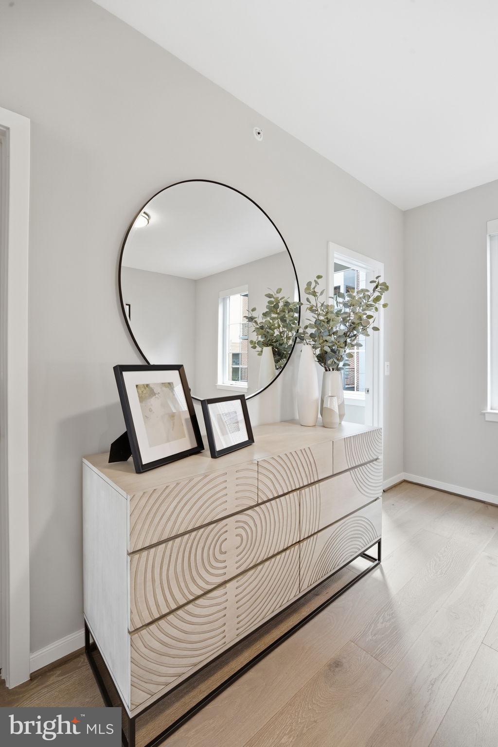 1874 Easterly Road Reston, VA 20190 - Photo 52 of 89 Gallery Image 52