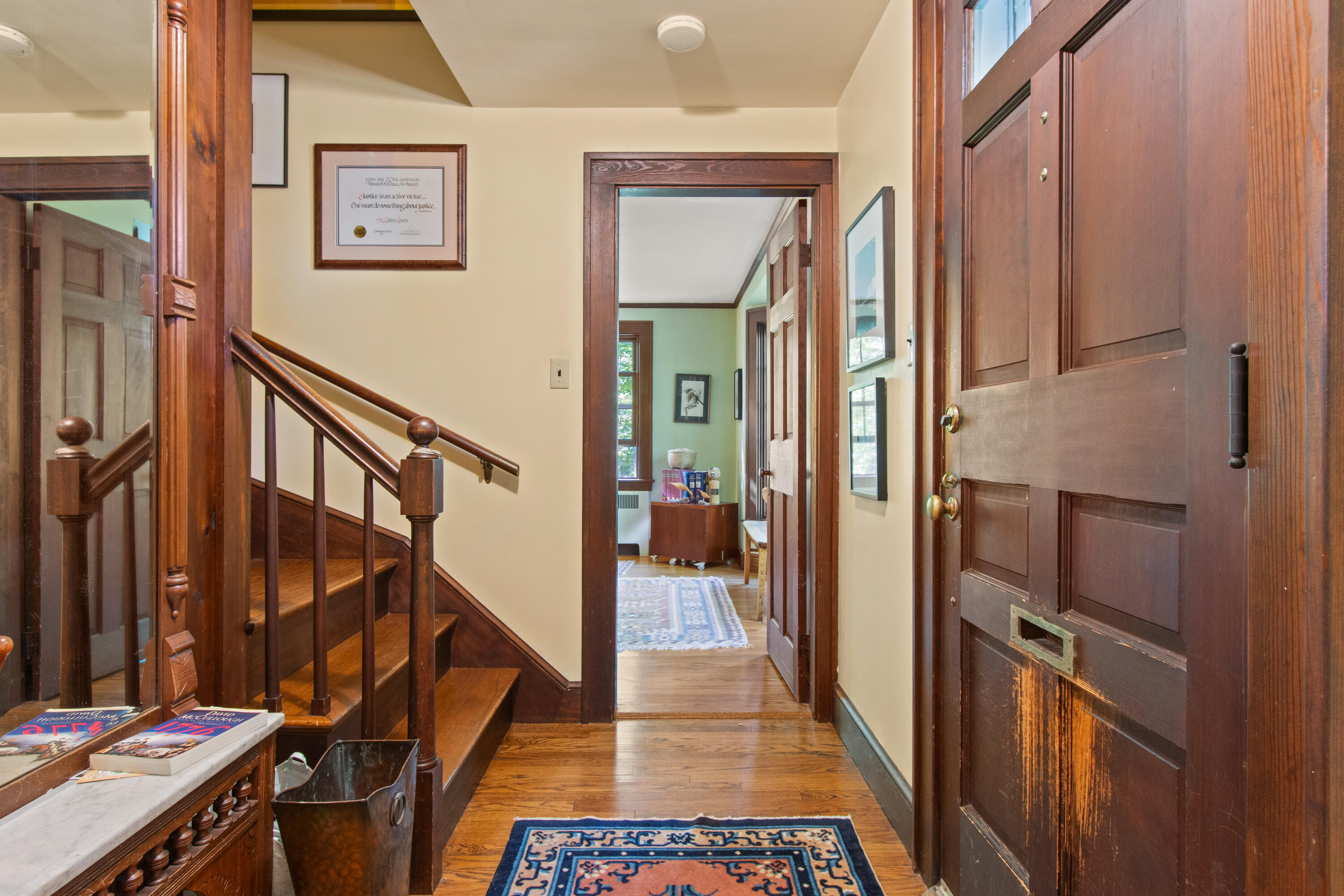5 Lindenwood Road Cape Elizabeth, ME 04107 - Photo 18 of 92 20260811TR-61029