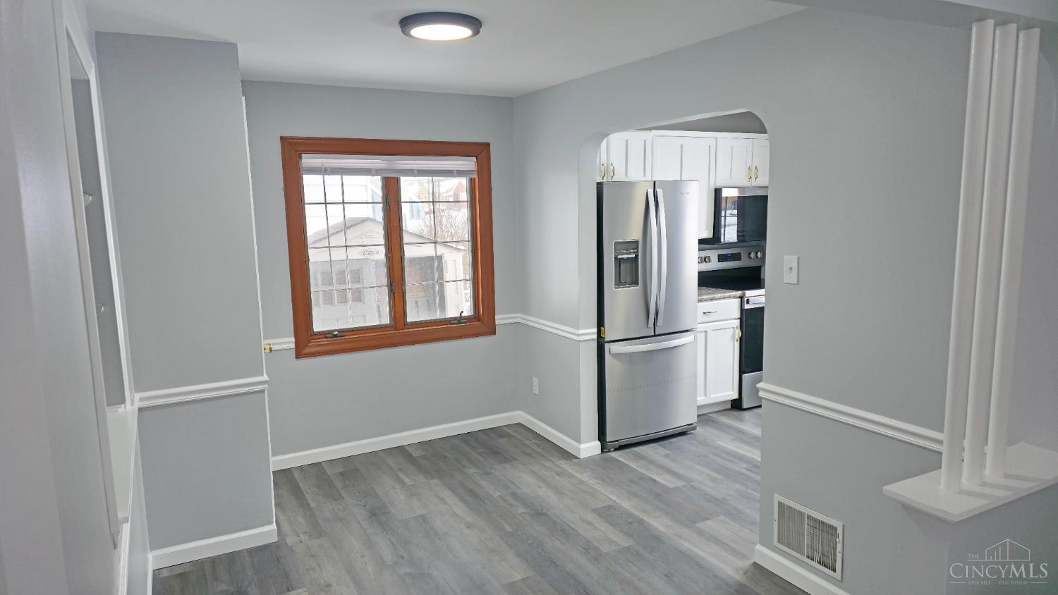 3454 Eyrich Road Cincinnati, OH 45248 - Photo 15 of 32 Gallery Image 15