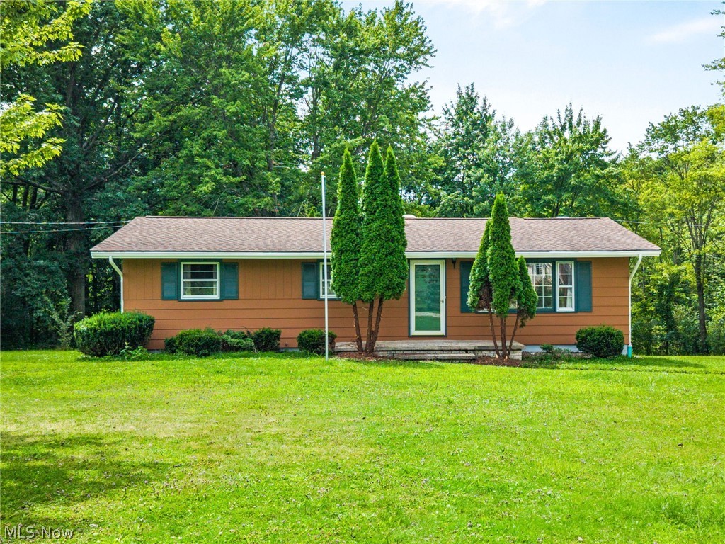 3070 Hamilton Road Medina, OH 44256 - Photo 2 of 34 Gallery Image 2