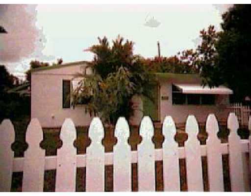 800 Cherry Road West Palm Beach, FL 33409 - Photo 1 of 1 Primary Photo