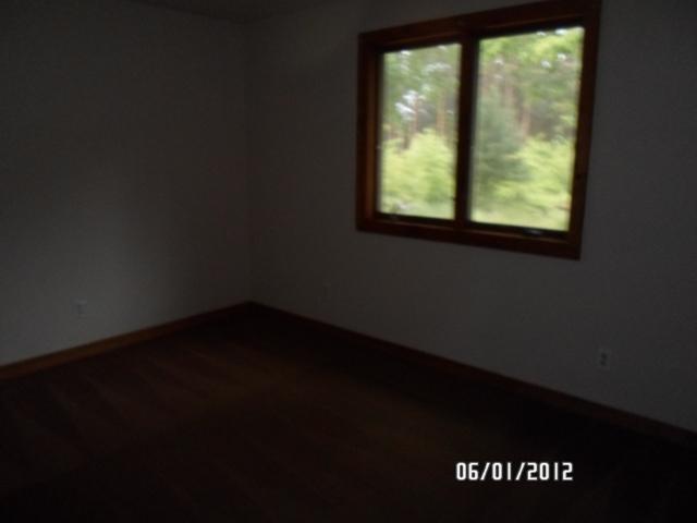 2634 East Loop Road Shelby, MI 49455 - Photo 8 of 8 Additional Photo
