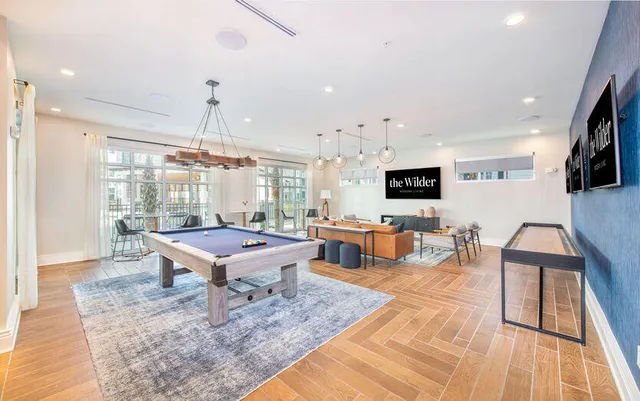 $2,152 | 9691 Patriot Boulevard, Unit B4, Ladson, SC 29456