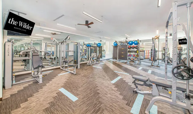 $2,152 | 9691 Patriot Boulevard, Unit B4, Ladson, SC 29456