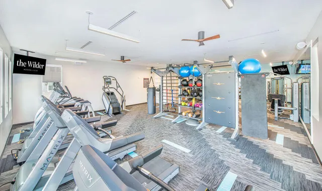 $2,152 | 9691 Patriot Boulevard, Unit B4, Ladson, SC 29456