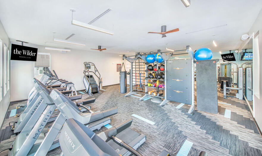 9691 Patriot Boulevard, Unit B4 Ladson, SC 29456 - Photo 15 of 31 91263289