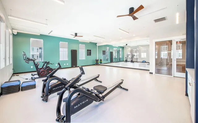 $2,152 | 9691 Patriot Boulevard, Unit B4, Ladson, SC 29456