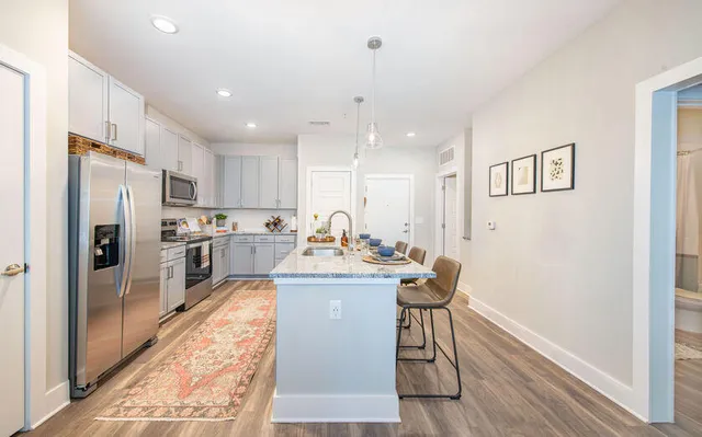 $2,152 | 9691 Patriot Boulevard, Unit B4, Ladson, SC 29456