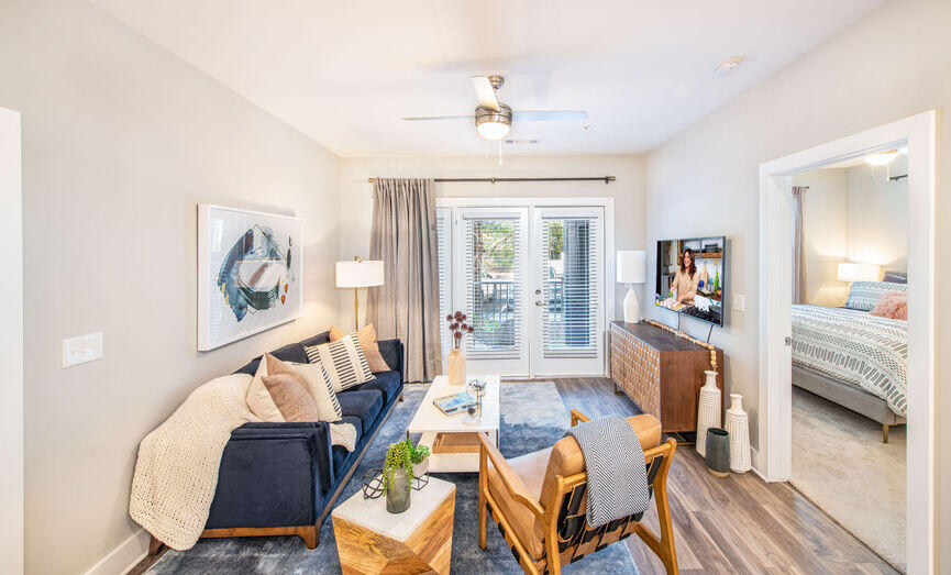 9691 Patriot Boulevard, Unit B4 Ladson, SC 29456 - Photo 23 of 31 91262979