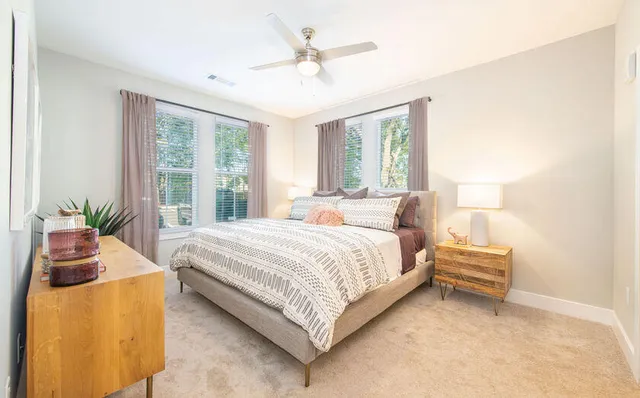 $2,152 | 9691 Patriot Boulevard, Unit B4, Ladson, SC 29456