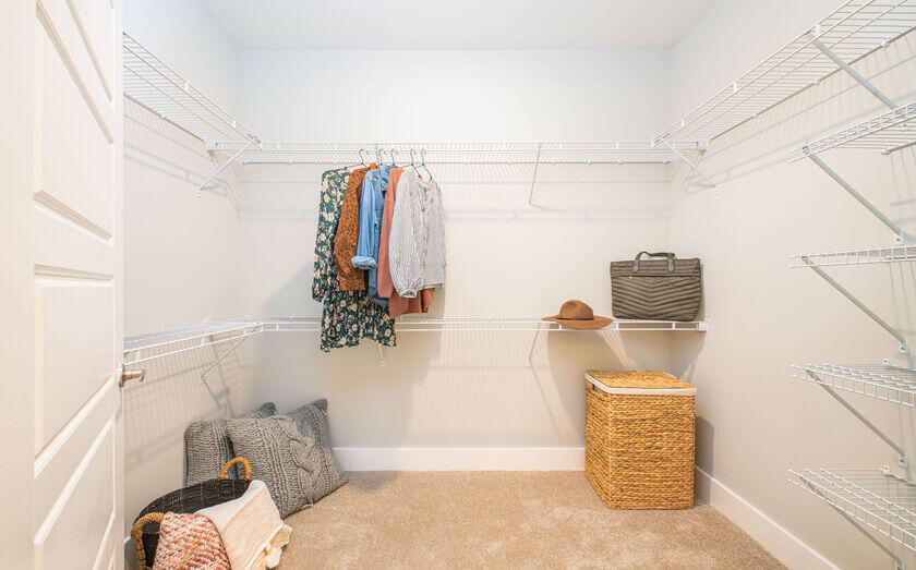 9691 Patriot Boulevard, Unit B4 Ladson, SC 29456 - Photo 27 of 31 91263011