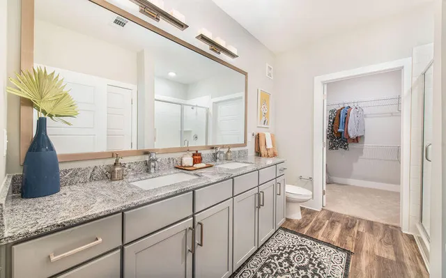 $2,152 | 9691 Patriot Boulevard, Unit B4, Ladson, SC 29456