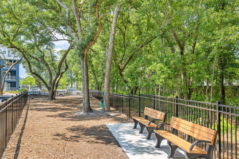 9691 Patriot Boulevard, Unit B4 Ladson, SC 29456 - Photo 31 of 31 91263518